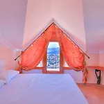 Appartamento Sunset Butik Aparts *