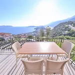 Sunset Butik Aparts Kaş