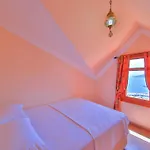 Sunset Butik Aparts Apartament