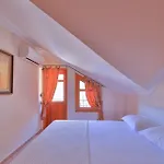 Apartament Sunset Butik Aparts Kaş