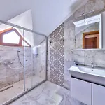 Sunset Butik Aparts Apartament Kaş